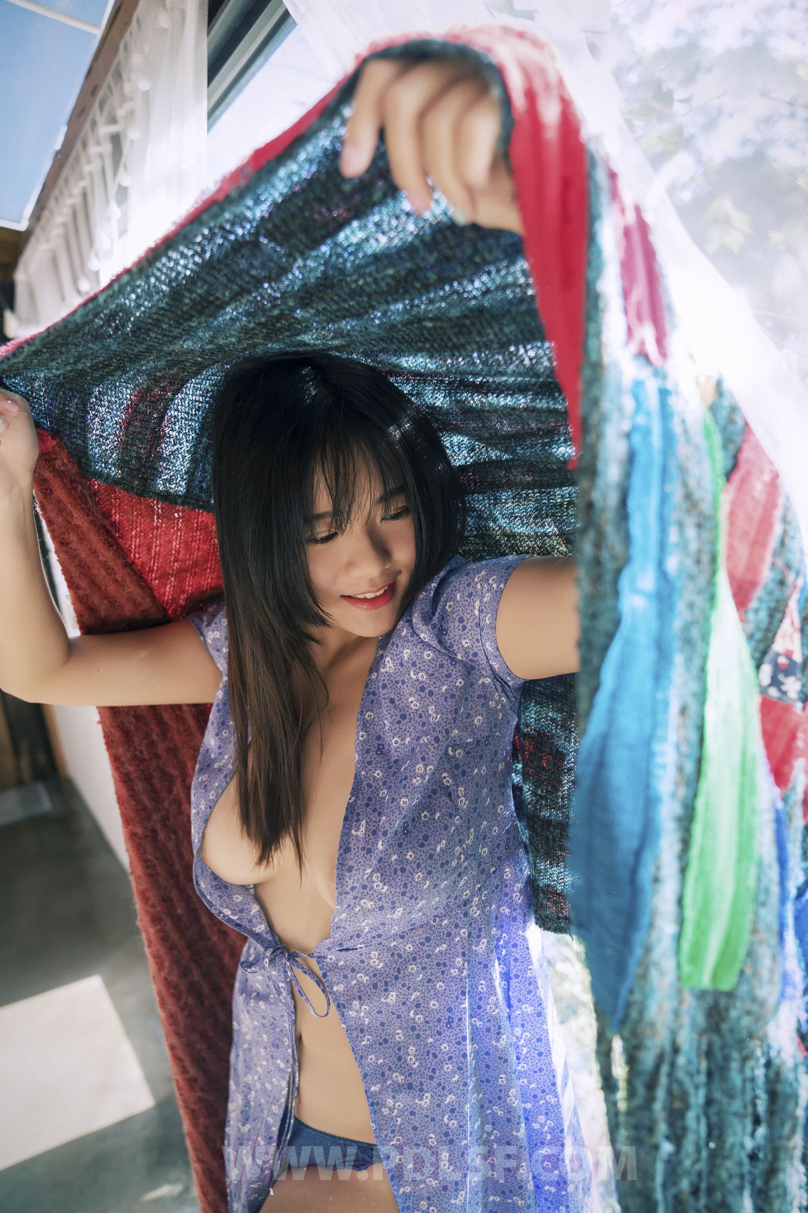 PDL潘多拉  2020.07.14 精品 NO.245 宝宝宝宝宝2